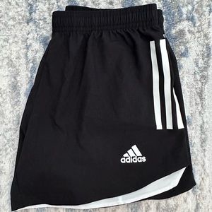 adidas Condivo 20 Soccer Shorts